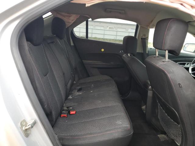 صورة رقم 11 من المزاد - 2012 CHEVROLET EQUINOX LT مع VIN 2GNFLNEK6C6189328