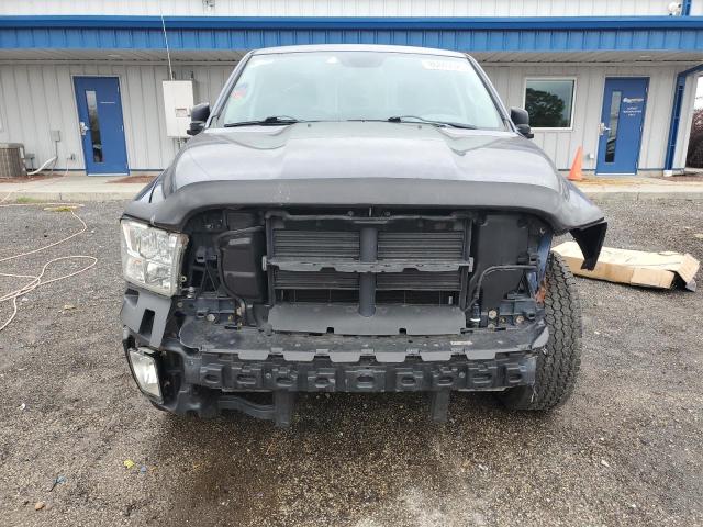 Photo 5 from auction – 2015 RAM 1500 ST with VIN 1C6RR7FT6FS656229