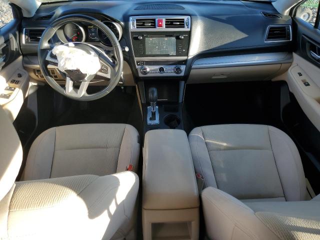 Photo 8 from auction – 2015 SUBARU LEGACY 2.5 with VIN 4S3BNAC61F3033158