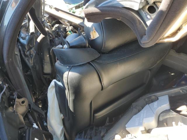 Photo 8 from auction – 2003 CADILLAC DEVILLE with VIN 1G6KD54Y33U287232