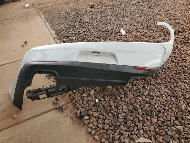 Photo 12 from auction – 2019 DODGE CHALLENGER with VIN 2C3CDZBT0KH551206