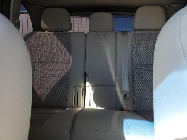 Photo 10 from auction – 2013 FORD EDGE SEL with VIN 2FMDK4JC3DBB31127