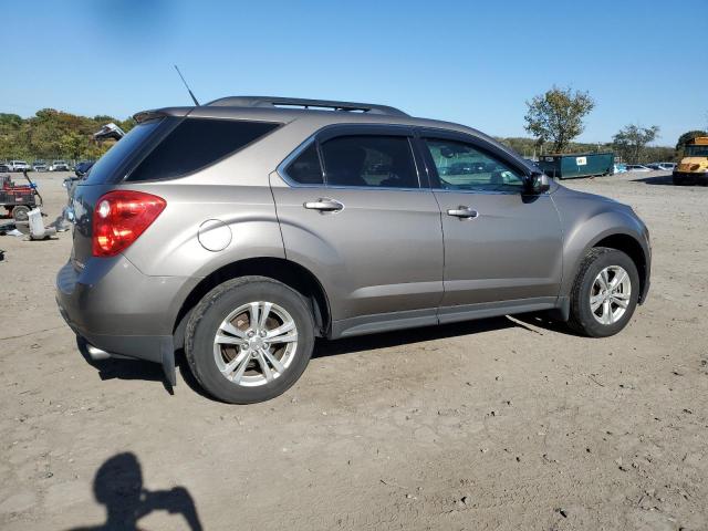 Photo 3 from auction – 2012 CHEVROLET EQUINOX LT with VIN 2GNFLNE57C6157255