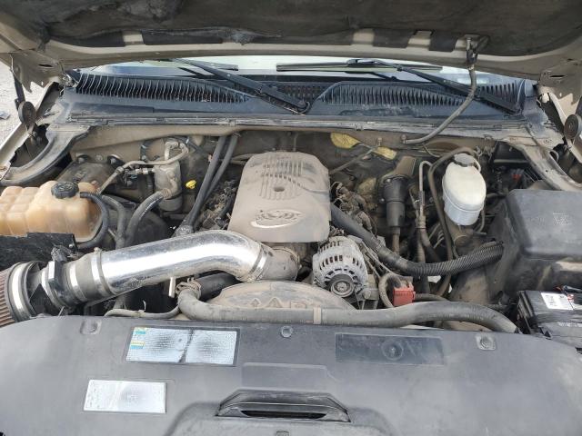 Photo 11 from auction – 2005 GMC SIERRA C25 with VIN 1GTHC29U85E173609