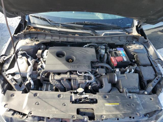 Photo 11 from auction – 2019 NISSAN ALTIMA S with VIN 1N4BL4BV2KC121443
