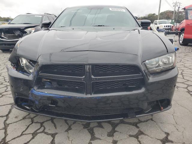 Photo 5 from auction – 2013 DODGE CHARGER PO with VIN 2C3CDXAT4DH737677