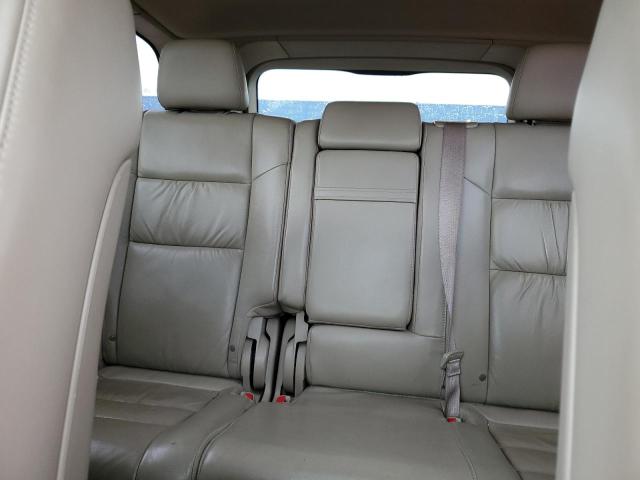 Photo 10 from auction – 2014 JEEP GRAND CHER with VIN 1C4RJFBG6EC375723