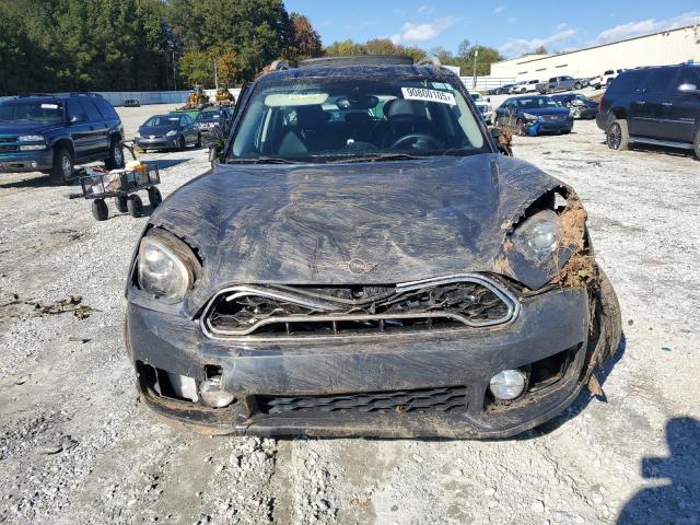 Photo 5 from auction – 2019 MINI COOPER S C with VIN WMZYT3C55K3E94556