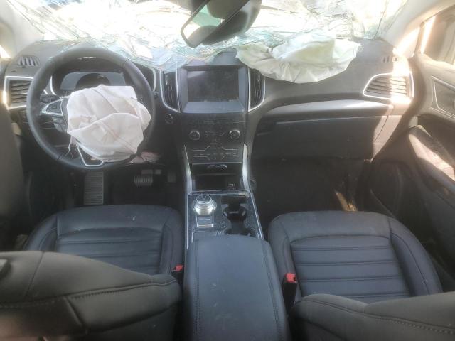 Photo 8 from auction – 2020 FORD EDGE SEL with VIN 2FMPK4J95LBB08366