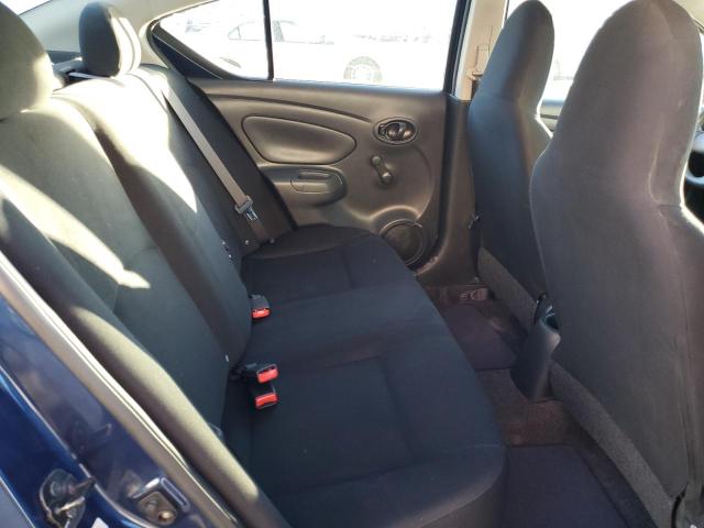 Photo 10 from auction – 2013 NISSAN VERSA S with VIN 3N1CN7AP3DL886717