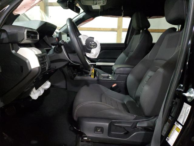 Photo 7 from auction – 2024 TOYOTA TACOMA DOU with VIN 3TMLB5JN8RM005102
