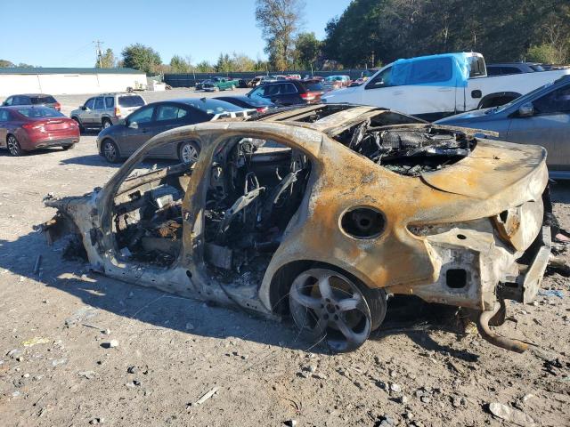 Photo 2 from auction – 2017 ALFA ROMEO GIULIA with VIN ZARFAEBN2H7554761