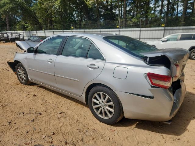Photo 2 from auction – 2011 TOYOTA CAMRY SE with VIN 4T1BK3EK5BU121063