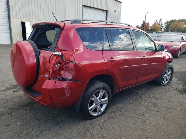 Photo 3 from auction – 2012 TOYOTA RAV4 with VIN 2T3BF4DV5CW195159