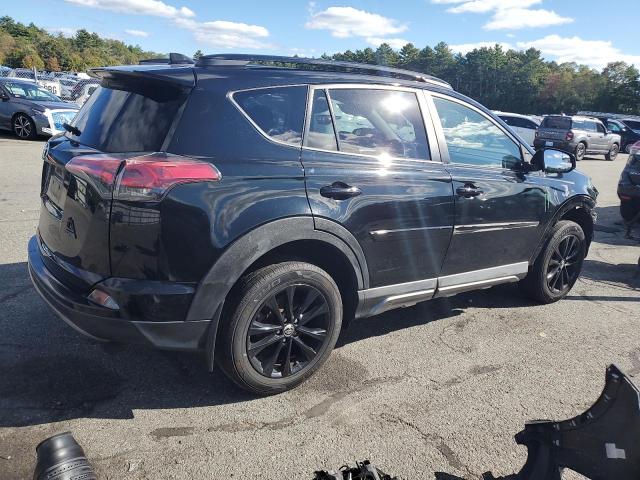 Photo 3 from auction – 2018 TOYOTA RAV4 ADVEN with VIN 2T3RFREV7JW800743
