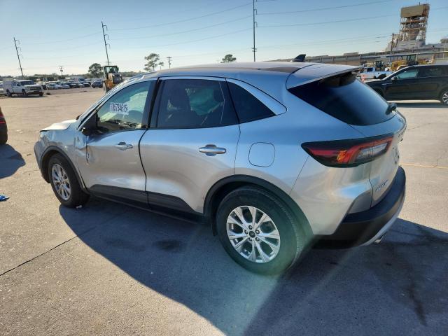 Photo 2 from auction – 2024 FORD ESCAPE ACT with VIN 1FMCU0GN9RUA74263