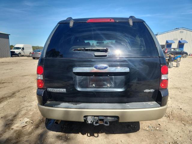 Photo 6 from auction – 2008 FORD EXPLORER E with VIN 1FMEU74E98UA97806