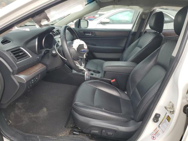 Photo 7 from auction – 2018 SUBARU OUTBACK 2. with VIN 4S4BSAKC2J3312770