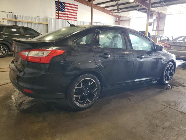 صورة رقم 3 من المزاد - 2013 FORD FOCUS SE مع VIN 1FADP3F23DL111370