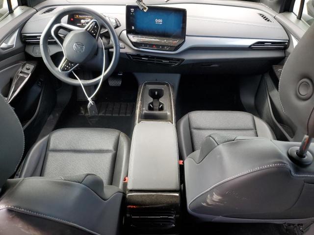Photo 8 from auction – 2023 VOLKSWAGEN ID.4 PRO S with VIN 1V2GNPE84PC013381