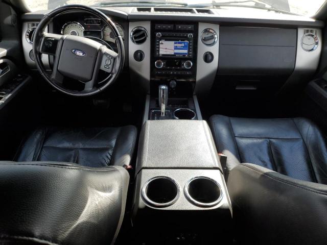 Photo 8 from auction – 2013 FORD EXPEDITION with VIN 1FMJK2A52DEF65942