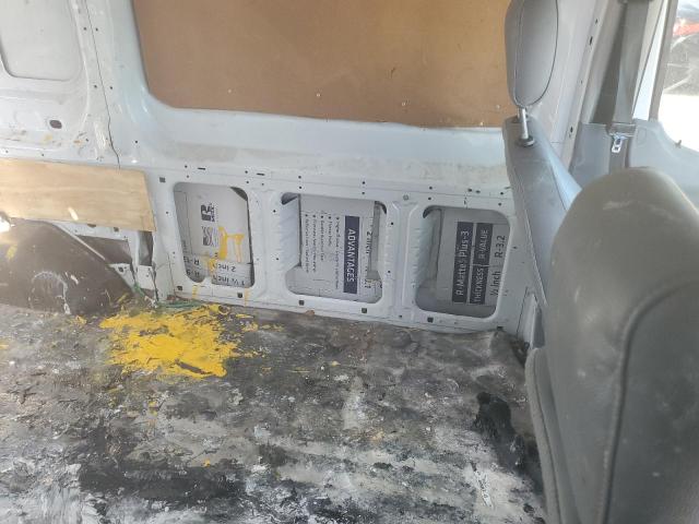 Photo 11 from auction – 2015 FORD TRANSIT T- with VIN 1FTNR1CM1FKA98792