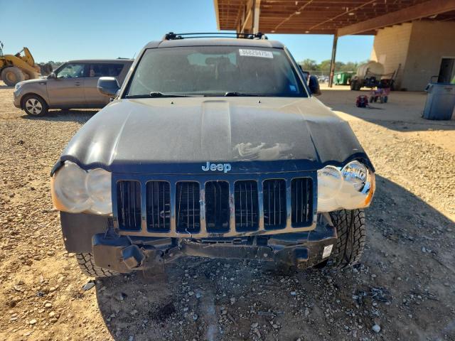 Photo 5 from auction – 2010 JEEP GRAND CHER with VIN 1J4PR4GK9AC160245