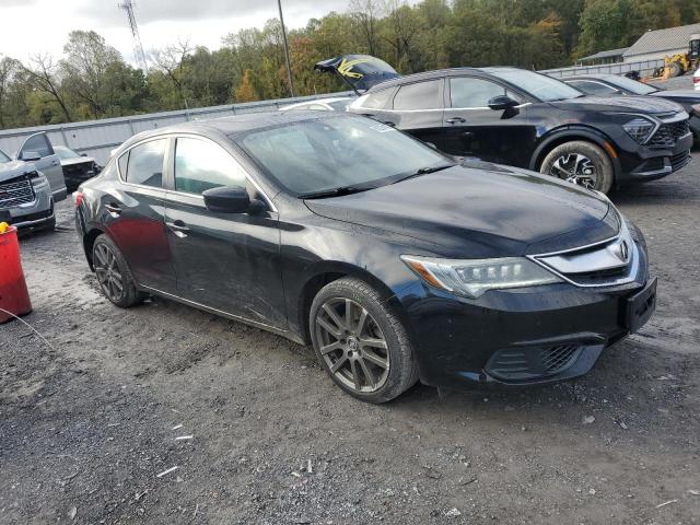 Photo 4 from auction – 2016 ACURA ILX PREMIU with VIN 19UDE2F71GA025515