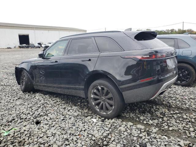 Photo 2 from auction – 2019 LAND ROVER RANGE ROVE with VIN SALYL2FV2KA227981