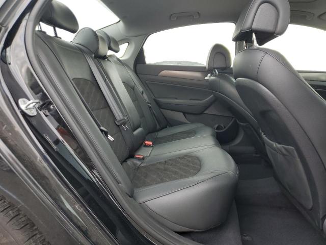 Photo 10 from auction – 2017 HYUNDAI SONATA SPO with VIN 5NPE34AF7HH484528