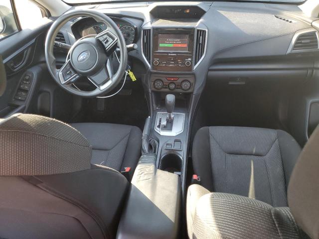 Photo 8 from auction – 2019 SUBARU IMPREZA with VIN 4S3GKAA67K3613381