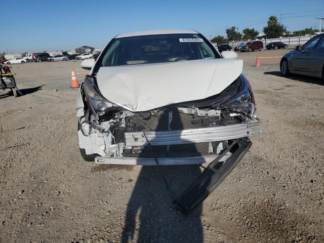 Photo 5 from auction – 2016 TOYOTA PRIUS with VIN JTDKBRFU3G3016011