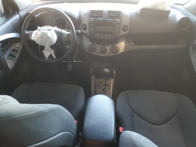 Photo 8 from auction – 2011 TOYOTA RAV4 SPORT with VIN 2T3RF4DV5BW174289