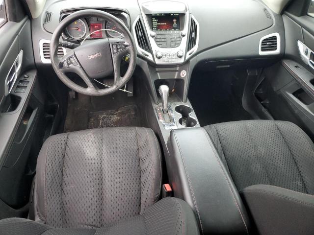 صورة رقم 8 من المزاد - 2014 GMC TERRAIN SL مع VIN 2GKFLVEK9E6266192