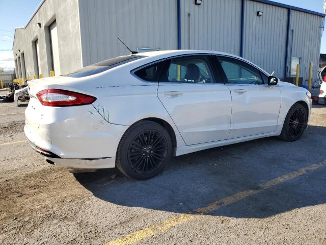 Photo 3 from auction – 2016 FORD FUSION SE with VIN 3FA6P0HD8GR225635
