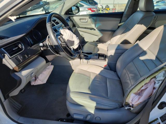 Photo 7 from auction – 2015 TOYOTA CAMRY LE with VIN 4T1BF1FK5FU498019