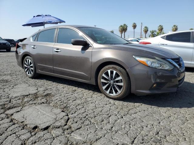 Photo 4 from auction – 2016 NISSAN ALTIMA 2.5 with VIN 1N4AL3AP9GC195331
