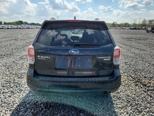 Photo 6 from auction – 2017 SUBARU FORESTER 2 with VIN JF2SJAEC7HG559046