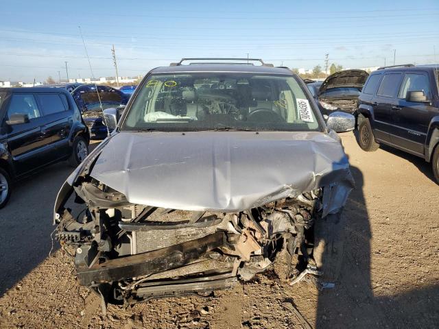 Photo 5 from auction – 2015 CHRYSLER TOWN & COU with VIN 2C4RC1CG1FR521899