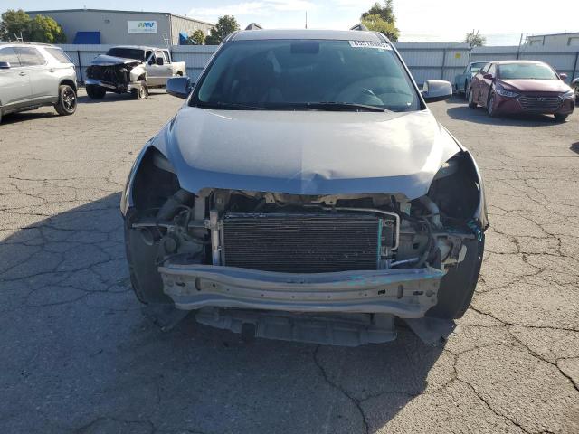 Photo 5 from auction – 2012 CHEVROLET EQUINOX LT with VIN 2GNALDEK2C6260920