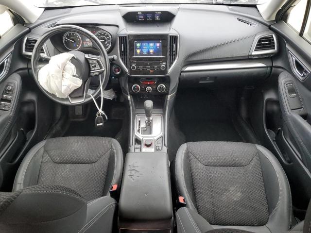 Photo 8 from auction – 2019 SUBARU FORESTER P with VIN JF2SKAGC2KH447038