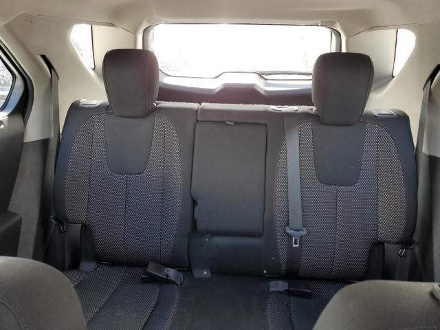 Photo 10 from auction – 2016 CHEVROLET EQUINOX LS with VIN 2GNALBEK3G6182366
