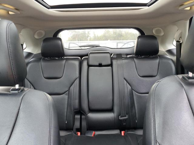 Photo 10 from auction – 2020 FORD EDGE TITAN with VIN 2FMPK4K97LBB23871