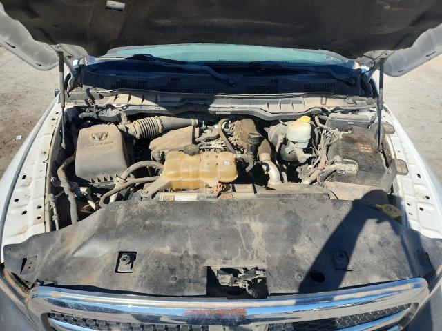 Photo 11 from auction – 2015 RAM 1500 ST with VIN 1C6RR7KM1FS586945