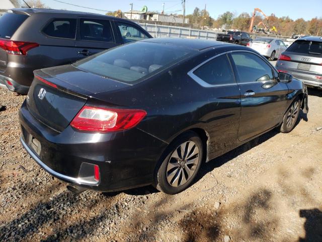 Photo 3 from auction – 2014 HONDA ACCORD EX with VIN 1HGCT1B78EA000433