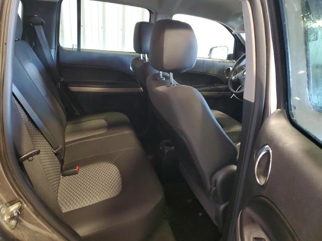Photo 10 from auction – 2011 CHEVROLET HHR LS with VIN 3GNBAAFW8BS665383