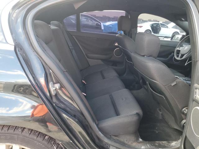 Photo 10 from auction – 2008 PONTIAC G8 with VIN 6G2ER57758L150876