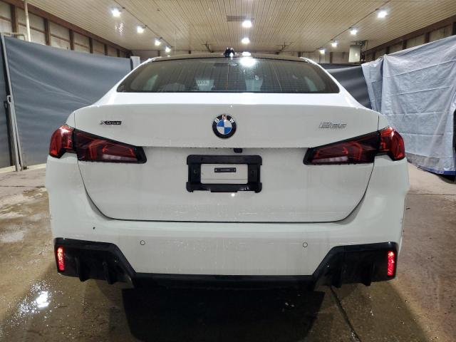 Photo 6 from auction – 2025 BMW 228XI with VIN WBA23GG02S7S53732