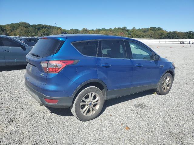 Photo 3 from auction – 2017 FORD ESCAPE SE with VIN 1FMCU9G98HUA36674