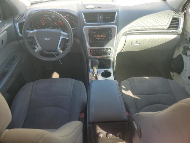 Photo 8 from auction – 2014 GMC ACADIA SLE with VIN 1GKKRPKDXEJ317779